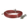 50m Wire kit SS Wire kit