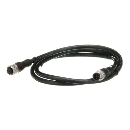 M12-C134 Cable – Image 3 of 3