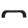 JSM D27 Mounting kit