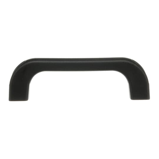 JSM D27 Mounting kit – Image 2 of 3