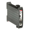 GATE-P2 Pluto gateway