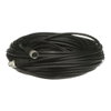 M12-C2012 Cable