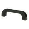 JSM D27 Mounting kit