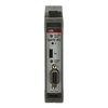 GATE-P2 Pluto gateway