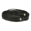 M12-C2012 Cable