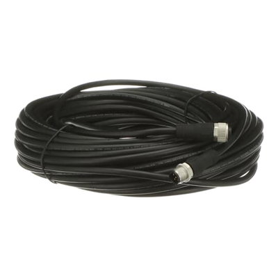 M12-C2012 Cable