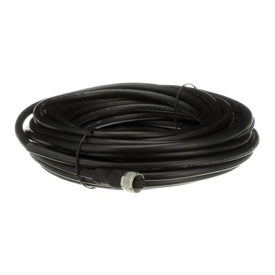 M12-C103 Cable – Image 3 of 3
