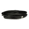 M12-C103 Cable