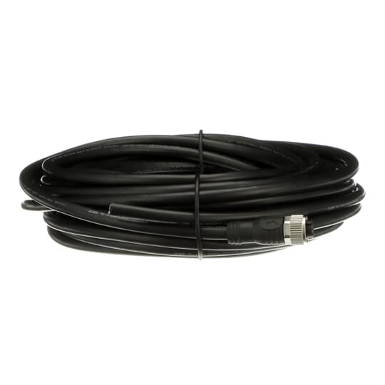 M12-C103 Cable