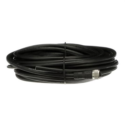 M12-C103 Cable