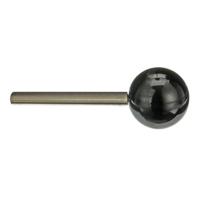 RHS GKey MKey Handle accessory