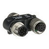 M12-3G Connection accessory