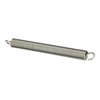 Spring, 220mm SS Spring