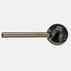 RHS GKey MKey Handle accessory