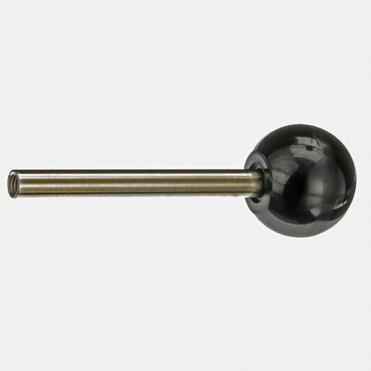 RHS GKey MKey Handle accessory – Image 3 of 3
