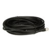 M12-C103 Cable