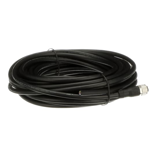 M12-C103 Cable – Image 2 of 3