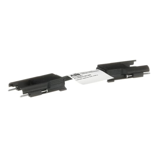 PT-C005PT Orion cable