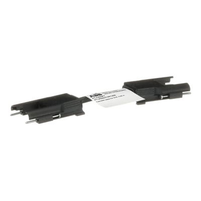 PT-C005PT Orion cable