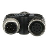 M12-3G Connection accessory