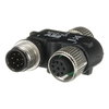 M12-3G Connection accessory