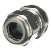 Gland M20x1.5 Cable gland