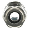 Gland M20x1.5 Cable gland