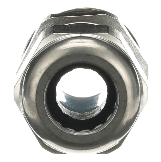 Gland M20x1.5 Cable gland