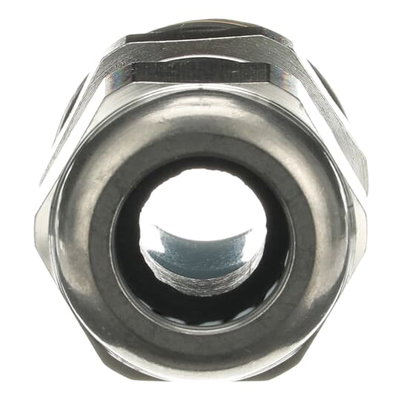 Gland M20x1.5 Cable gland