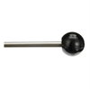 RHS GKey MKey Handle accessory