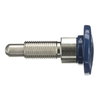 SCS GKey MKey Handle accessory