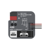 BI-F-2.0.2 Binary Input, 2-fold, FM
