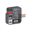 BI-F-2.0.2 Binary Input, 2-fold, FM