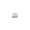 IP66 Insulating switchboards accessories