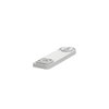IP66 Insulating switchboards accessories