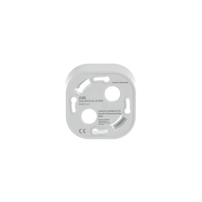 SM box Mini W