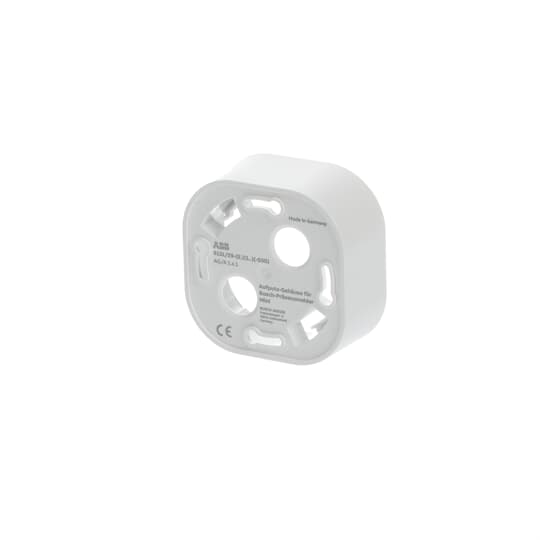 SM box Mini W – Görsel 3 / 3