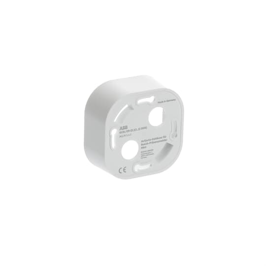 SM box Mini W – Görsel 2 / 3