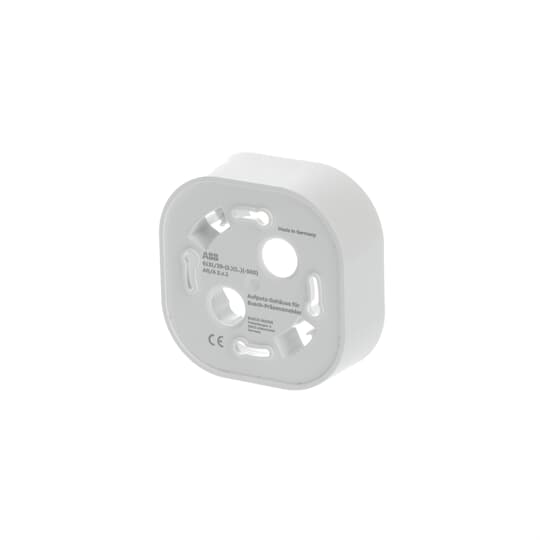 SM box Normal W – Görsel 3 / 3