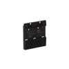 DINRail Adapter