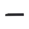 Enclosure accessories, 18 mm x 22 mm x 24 mm