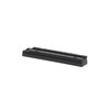 Enclosure accessories, 18 mm x 22 mm x 24 mm