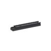 Enclosure accessories, 18 mm x 22 mm x 24 mm