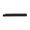 Enclosure accessories, 18 mm x 177.5 mm x 24 mm