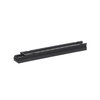 Enclosure accessories, 18 mm x 177.5 mm x 24 mm