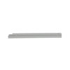 Enclosure accessories, 18 mm x 226 mm x 24 mm