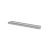 Enclosure accessories, 18 mm x 226 mm x 24 mm