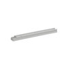 Enclosure accessories, 18 mm x 226 mm x 24 mm