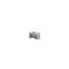 Enclosure accessories, 20 mm x 80 mm x 20 mm