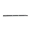 , 300 mm x 300 mm x 300 mm , 000 GU